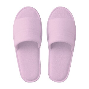 ĝăpCXbp 5 569217 28CM sN 25-3221-01 e_C 20Zbg