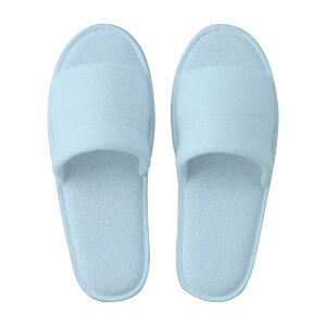 ĝăpCXbp 5 569224 28CM u[ 25-3221-02 e_C 20Zbg