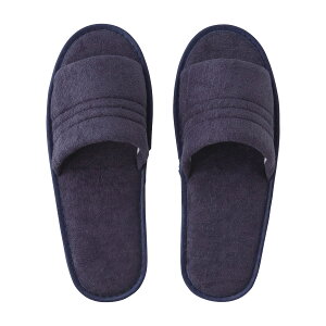 ĝăpCXbp 5 572033 28CM lCr[ 25-3221-03 e_C 20Zbg