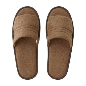 ĝăpCXbp 5 572040 28CM uE 25-3221-04 e_C 20Zbg