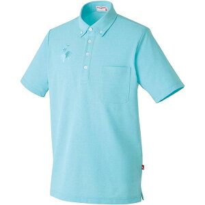Lecoq ���R�b�N�@�{�^���_�E���V���c UZL3029-4�i�A�N�A�j LL