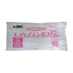 GuPAG{X25 ܓ  3001 100}CC  |G` 24-9524-00 Gum 60Zbg