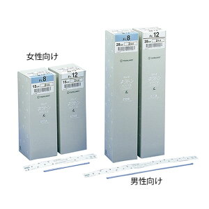 e lgJe[ei50j SF-ND1232Si12FR28CMj  Ō NjbN a@ e ĝăJe[e ×p a@pi ŋۍς p Ōpi NjbNpi AJe[e