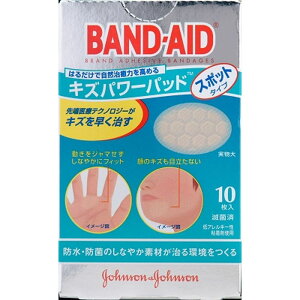 ohGCh LYp[pbh 7769i10jX|bg^Cv  Ō NjbN a@ LYp[pbh