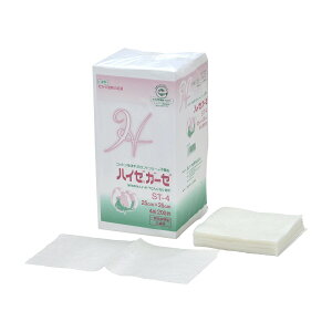 nC[K[[i4c܁jST-4 25X25CMi200Cj 1 ÎY 23-3856-04 ×pK[[ sDz XeCY p Ǐnx ĝ qޗ a@p ŋ 