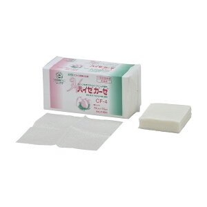 nC[K[[CF NoD4 7D5X7D5CMi100}CCj 1 ÎY 23-3856-11 ×pi qޗ z ĝ Ȑi  a@pi 7.5cmX7.5cm ۏ fÏpi