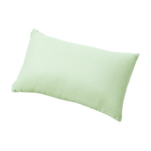 ソフトタッチクッション NKY100-50(45X23X13) 1個 日本エンゼル 24-3006-01