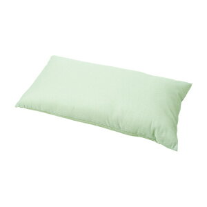 ソフトタッチクッション NKY100-90(82X36X17) 1個 日本エンゼル 24-3006-02