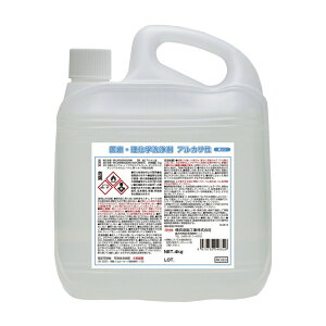 ÁEw AJ 4682(4KG) 4L 4 lH ^pN  gΉ  