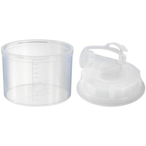 5LpvʃJbvmYi5j 72038i5j y×10Zbgz Ta@  Ō NjbN