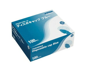 veNK[hfBX|Lbv 68130 100}C u[ fBX|Lbv 25-2295-01 {NVA ×10Zbg