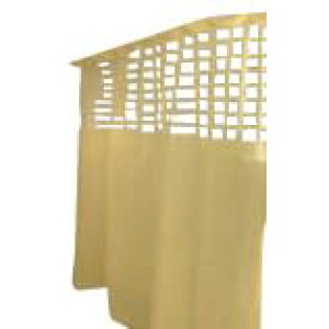 �f�B�X�|�h���J�[�e���C�[�W�[���b�V�� 11350 �N���[���C�G���[ 24-9788-00 �����[ 10�Z�b�g