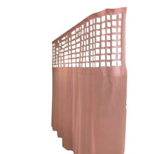 �f�B�X�|�h���J�[�e���C�[�W�[���b�V�� 11351 �s���N 24-9788-01 �����[ 10�Z�b�g