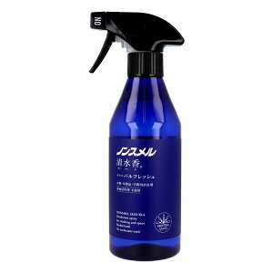 mX { 13958 400ML n[otb L 25-2573-01 A[X 12Zbg