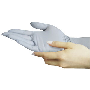 CX`[jgO[u u[ GN02-S S 200}C  jg 25-2743-01 OTvC 10Zbg