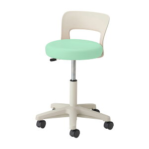 }cV i[X`FA nC^Cv MY-N3260R ZcL 25-2565-00 }cV