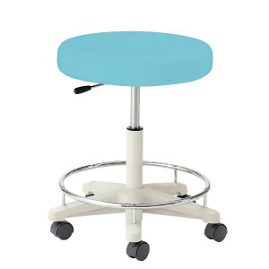 }cV i[X`FA nC^Cv MY-N3255R ZiVEOcL 25-2565-03 }cV