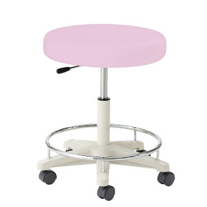 }cV i[X`FA nC^Cv MY-N3255R ZiVEOcL 25-2565-03 }cV