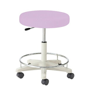 }cV i[X`FA nC^Cv MY-N3255R ZiVEOcL 25-2565-03 }cV