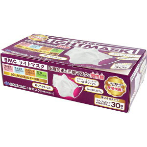 BMCCg}XN ~fBA LIGHT-30M 30}C 25-2729-00 r[EGEV[ ×60Zbg