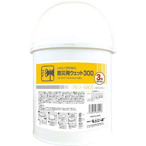 oPcEFbg{̖hЗp AR[ NZW3109 300}C @^I 25-2521-00 j[Y ×6Zbg