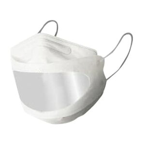 スマイルプロテクター 81117 5マイ 25-3460-00 ×2セット