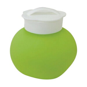 VRX̂ 511-G O[ ACXobO 25-3446-01 10Zbg