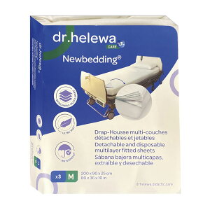 ͂ĝă{bNXV[c 3w NBED903 V[c fBX| 25-2508-00 VG ×24Zbg