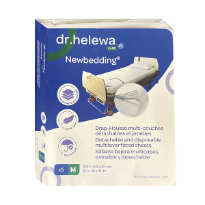 ͂ĝă{bNXV[c 5w NBED905 V[c fBX| 25-2508-01 VG ×12Zbg