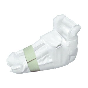 q[AbvGANbVLV-70001-P(V[g)nCrbNX C\[ V[YANZT[ Jy gAbv A[`T|[g RtH[g K `Oȗpi T|[g sT|