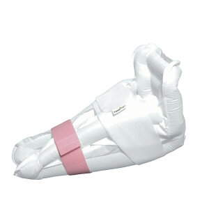 q[AbvGANbVLV-70007-P(~fBA)nCrbNX