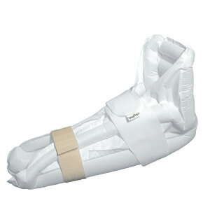 q[AbvGANbVLV-70018-P(}bNX)nCrbNX