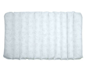 ʋCr[Y}bgiOj u[ 1626 1 {G[ 23-2429-0302 Q  N[}bg QSn M ~ ~pbh GR wXPA bNX