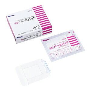 jg[g Dp[~pbh 1613i10X13D5CMj20}C 1 jgY 24-6803-02pbhthtB ی ~}Jnp ŋ ŋۍς TCYI S 畆ی qޗ ĝ h 