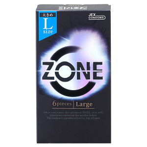 ZONEi[WTCYj WFNX D Rh[ Ǘ\h  S K XLPA AM[Ή P[Xt  { fވS