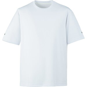 ����T�V���c CST192-11(�z���C�g) MS �Ō�t �i�[�X �a�@ �a�� ���� ���j�t�H�[�� ���� �J�[�V�[�J�V�}