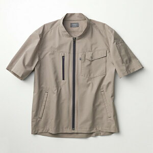 u] CSU182-8(x[W) SS Ōt i[X a@ a  jtH[  J[V[JV}