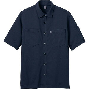 Vc CSY174-2(lCr[) 3L Ōt i[X a@ a  jtH[  J[V[JV}