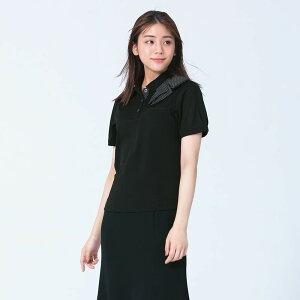 ���{���|���V���c ESP403-10(�u���b�N) M�Ō�t �i�[�X �a�@ �a�� ���� ���j�t�H�[�� ����