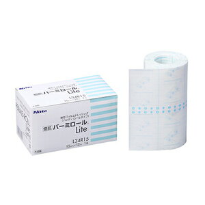 jg[g Dp[~[Lite L34R15i15CMX12Mj1 1 jgY 24-6804-02 e[v ɔ h Œ Ԃɂ