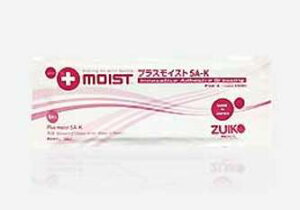 vXCXg鉤؊Jp SKAX5 5 20 fBJ 24-8047-00 zpbh ŋۍ h  Ԃɂ Ō 