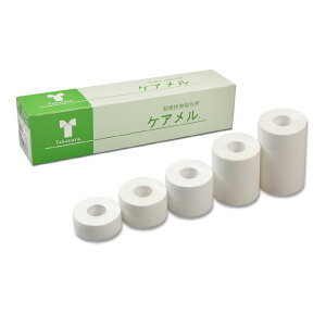 �P�A����No.7.5060544(5.0CMX5M) 4������ �|�� �e�[�v �S�����L�k�e�[�v �L�k�e�[�v