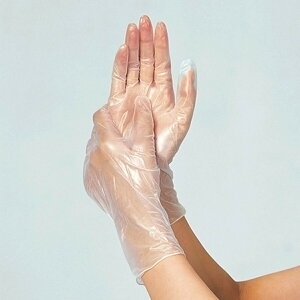 ^PgvX`bN200PF 075884(L)200}Cy10Zbgz |  a@ {