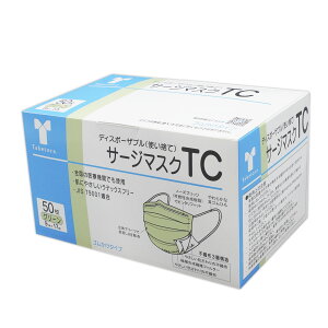T[W}XNTCiO[j 076100(50}CC) | a@   Ō { Ï] @