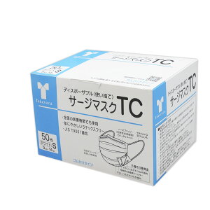 T[W}XNTCizCgSj @076106(50}CC) | a@   Ō { Ï] @ q}XN sDz}XN ĝă}XN ԕ΍ qpi ×pi qՕi h~ 