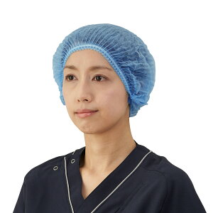 T[WLbviWo^Cvj 076184(100}C)u[ | a@   Ō { Ï] @ ×pXq qLbv ۖXq Ì pi ێ RۃveNV 