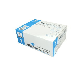 tFbNGvie[vtjLL076369(90X60CM)100 |  a@ {