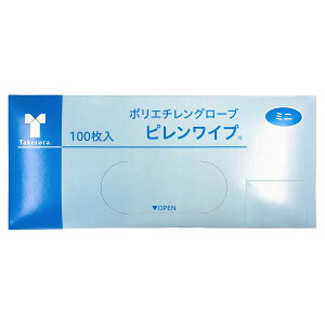 |܃sCvi~jj 082001(100) |  a@ {