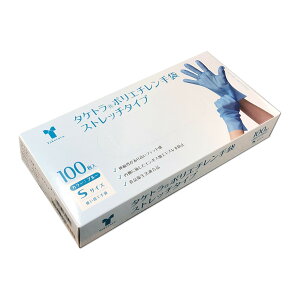 |G` Xgb`^Cv 082052(S)100}Cy20Zbgz |  a@ {