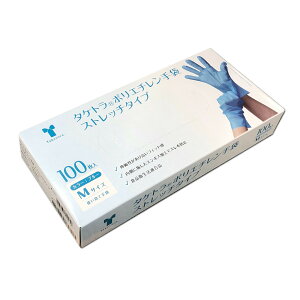 |G` Xgb`^Cv 082053(M)100}Cy20Zbgz |  a@ {